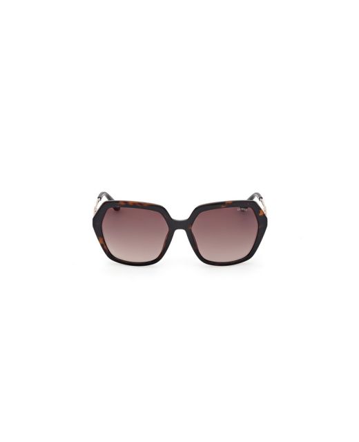 GUESS GU00267 52F