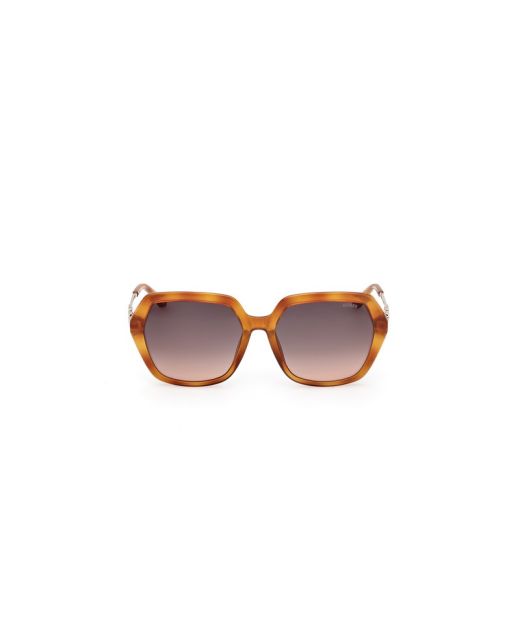 GUESS GU00267 53F