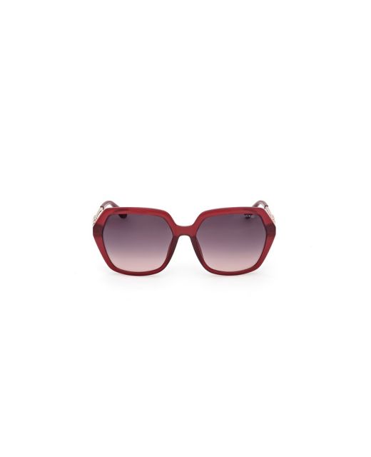 GUESS GU00267 69Z