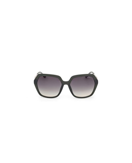 GUESS GU00267 96P