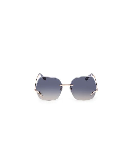 GUESS GU00268 28B