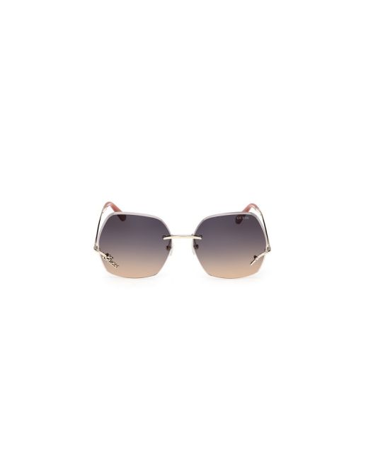 GUESS GU00268 32B