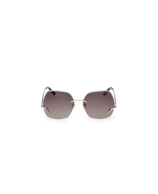 GUESS GU00268 32F