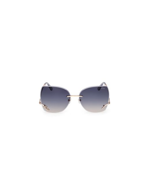 GUESS GU00269 28B