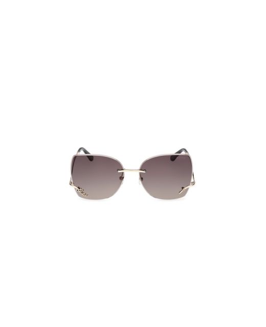 GUESS GU00269 32F