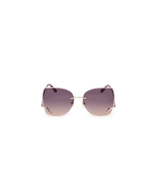 GUESS GU00269 32Z