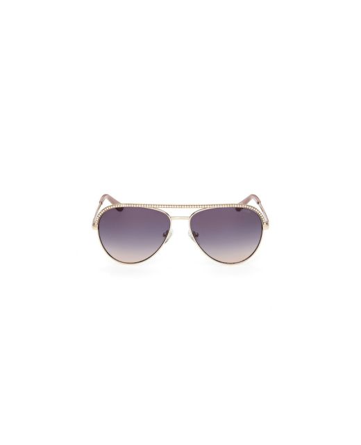 GUESS GU00271 32B