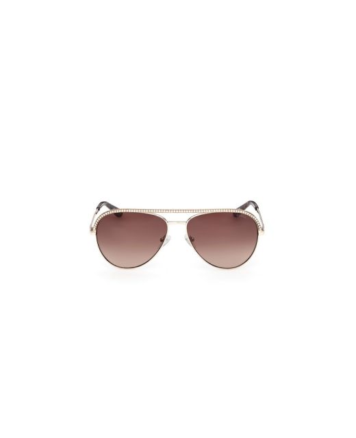 GUESS GU00271 32F