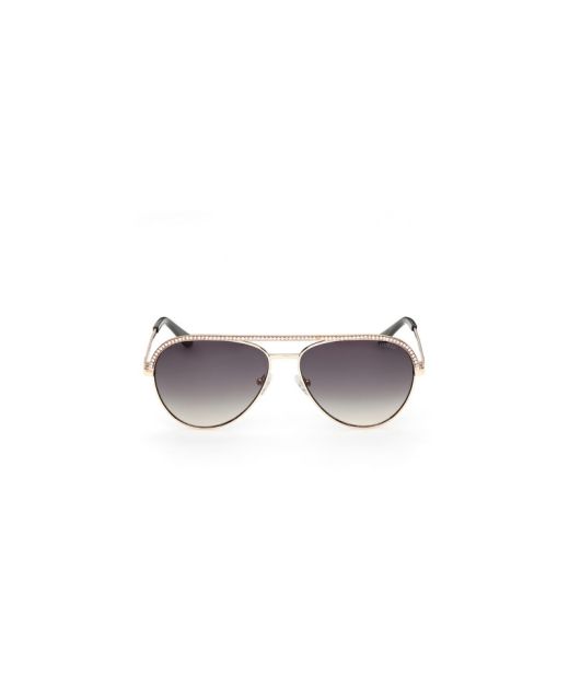 GUESS GU00271 32P