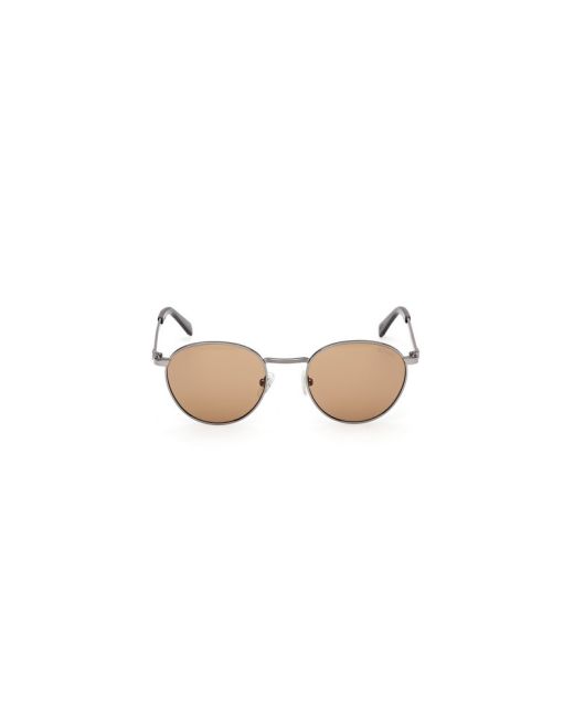 GUESS GU00272 08E