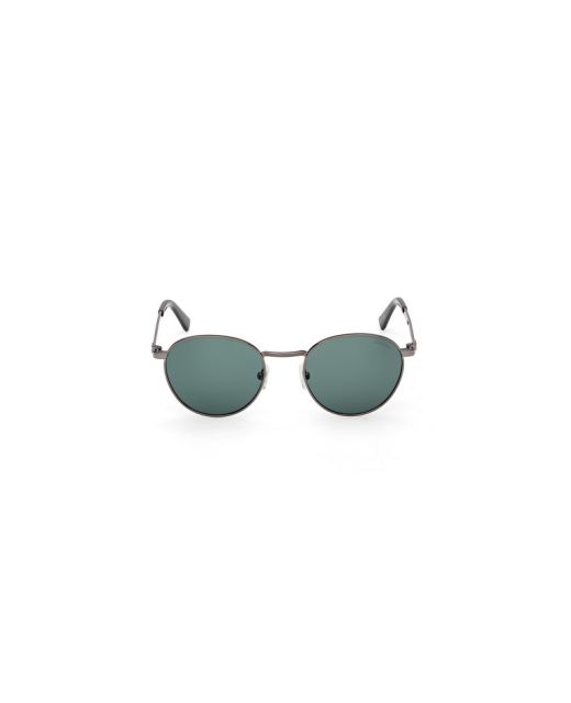 GUESS GU00272 08N