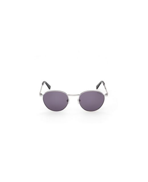 GUESS GU00272 10Y
