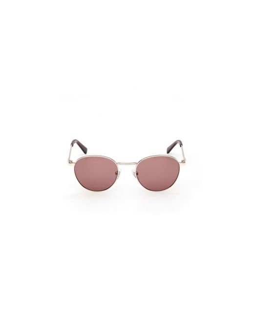 GUESS GU00272 32S