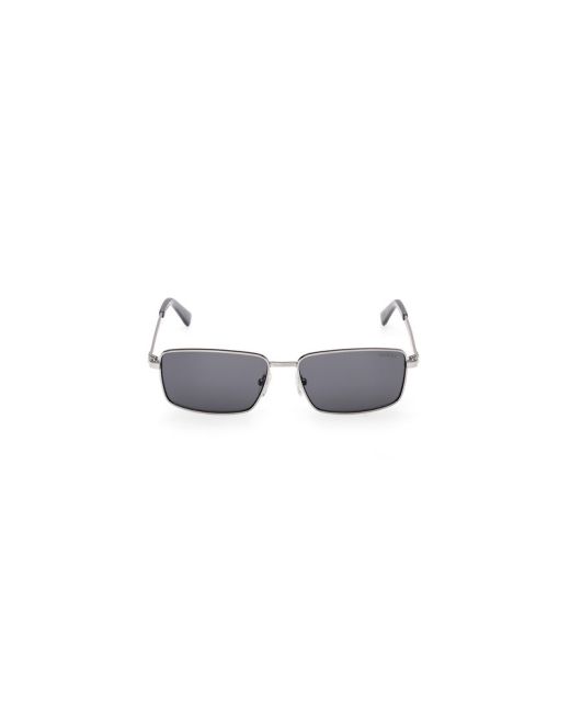 GUESS GU00273 08A