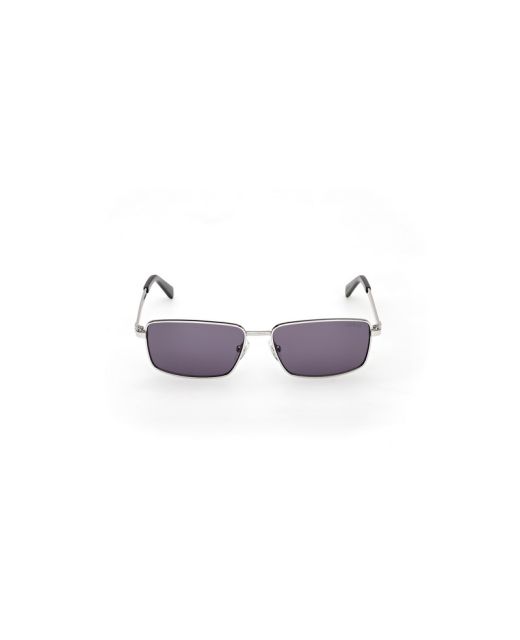 GUESS GU00273 10Y