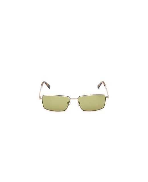 GUESS GU00273 32N