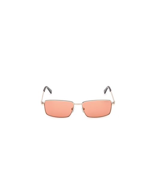 GUESS GU00273 32S