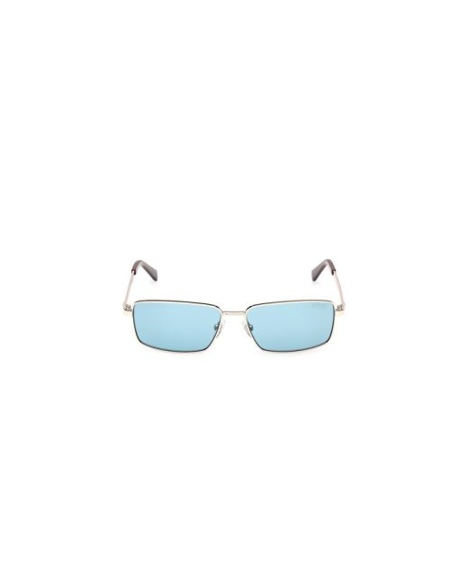 GUESS GU00273 32V