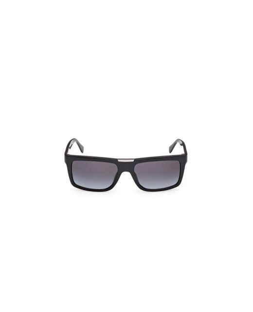 GUESS GU00274 01B