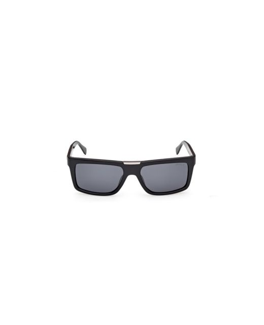 GUESS GU00274 01D