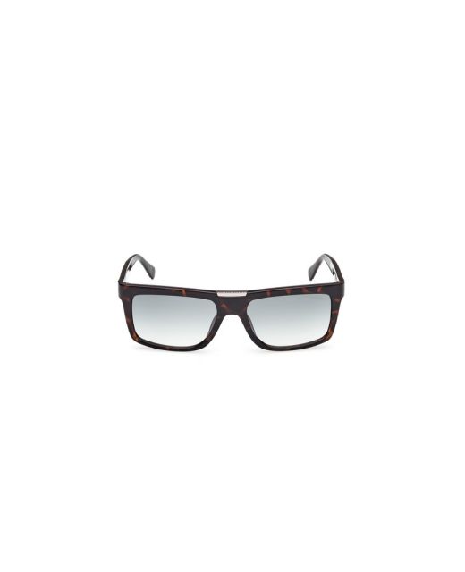 GUESS GU00274 52P