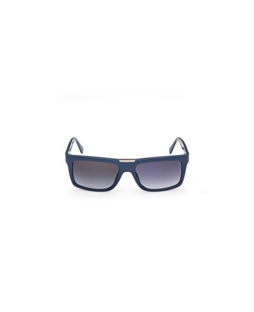 GUESS GU00274 90W