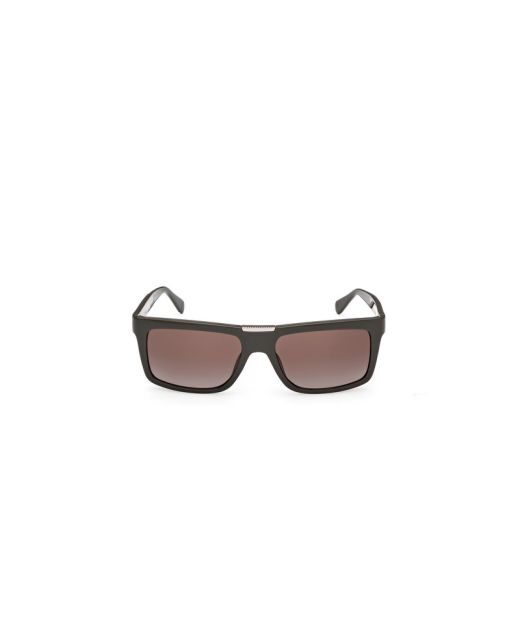 GUESS GU00274 96F