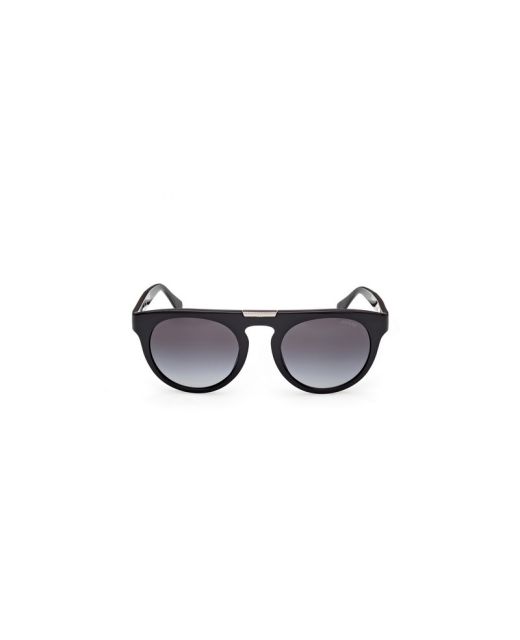 GUESS GU00275 01B