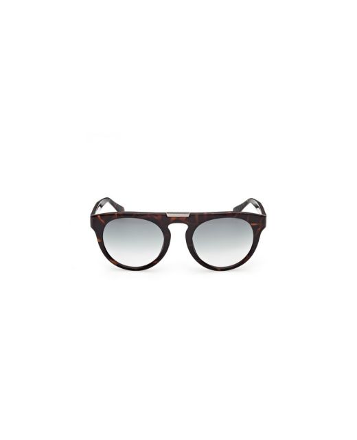 GUESS GU00275 52P