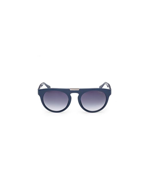 GUESS GU00275 90W