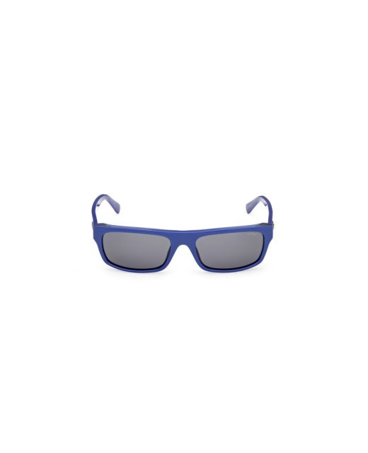 GUESS GU00276 90A