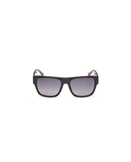 GUESS GU00277 01D