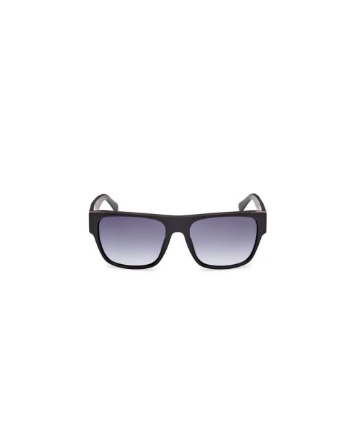 GUESS GU00277 02W