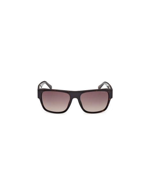 GUESS GU00277 52F