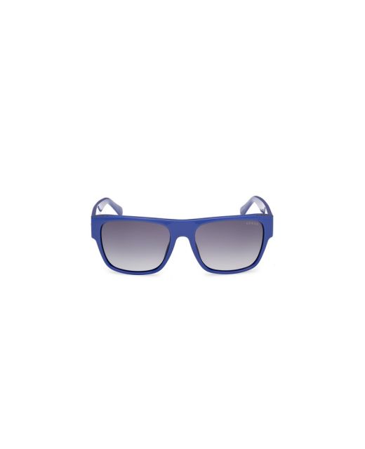 GUESS GU00277 90B