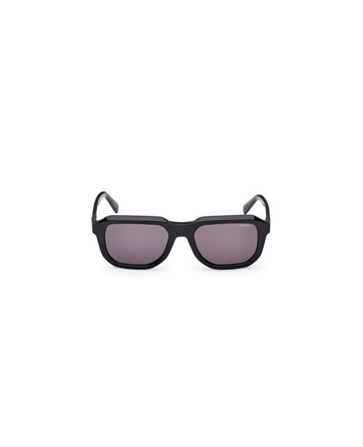 GUESS GU00278 01A