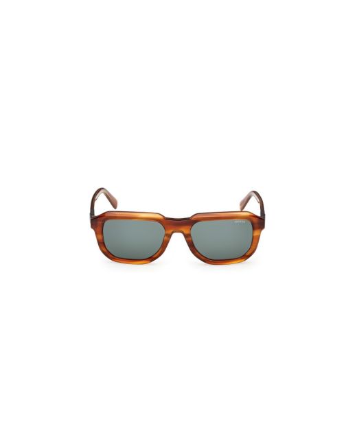 GUESS GU00278 47N
