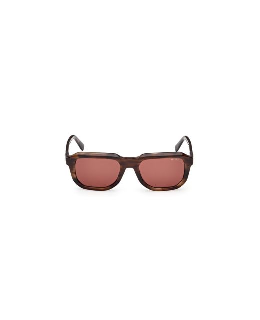 GUESS GU00278 50S