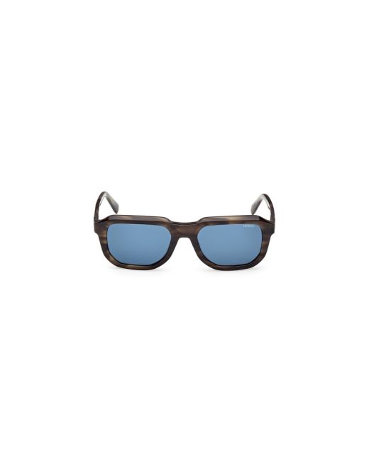 GUESS GU00278 98V