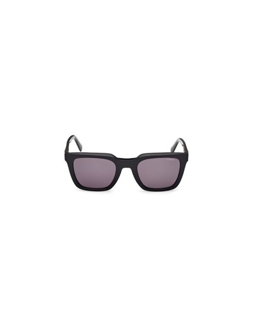 GUESS GU00279 01A