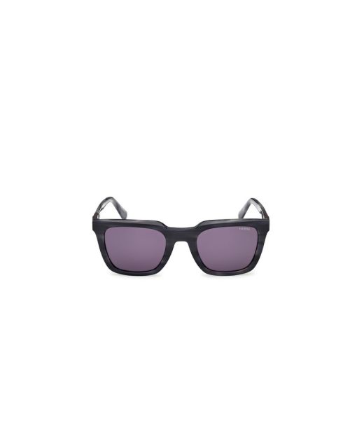 GUESS GU00279 92A
