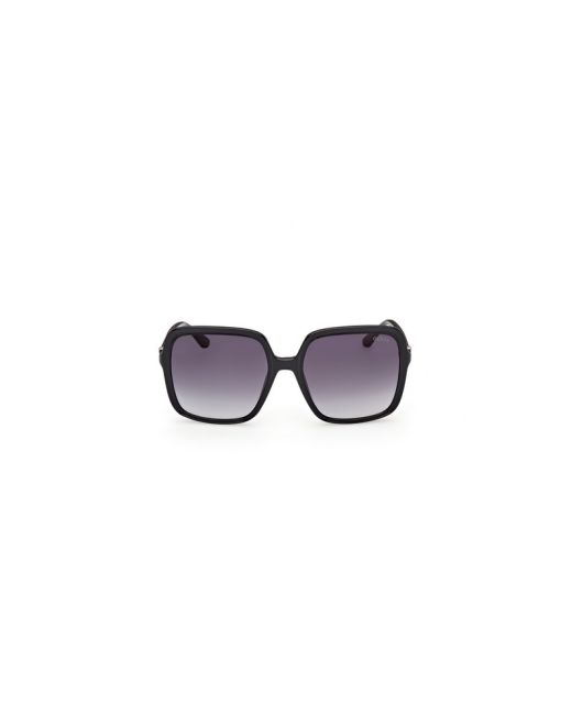 GUESS GU00280 01B