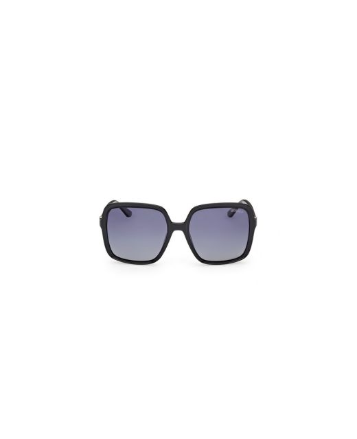 GUESS GU00280 01D