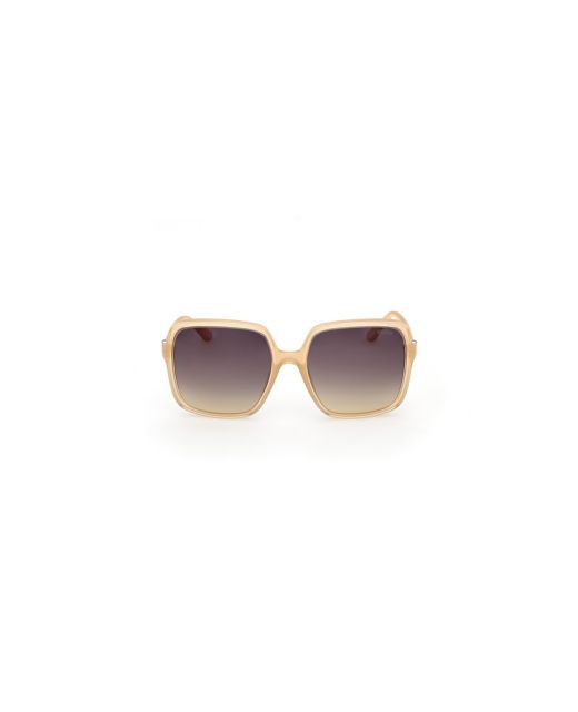 GUESS GU00280 41B
