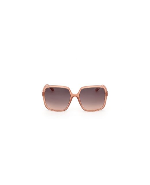GUESS GU00280 44B