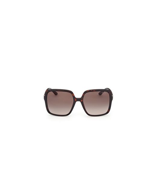 GUESS GU00280 52F