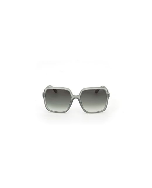 GUESS GU00280 93P