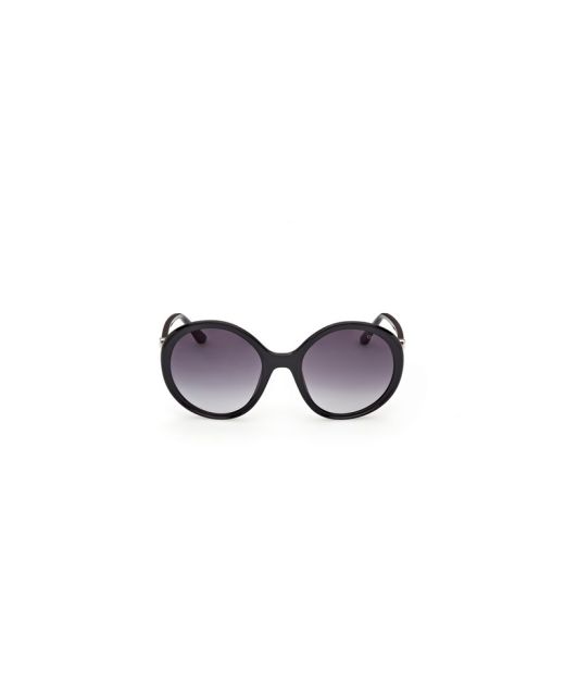 GUESS GU00281 01B