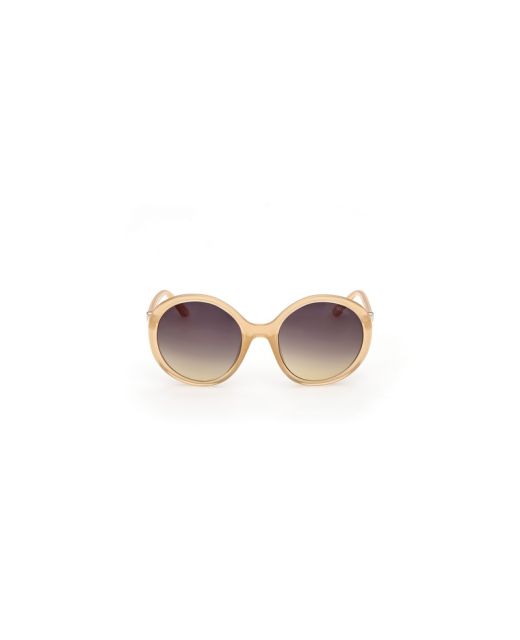 GUESS GU00281 41B