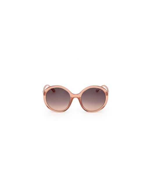 GUESS GU00281 44B